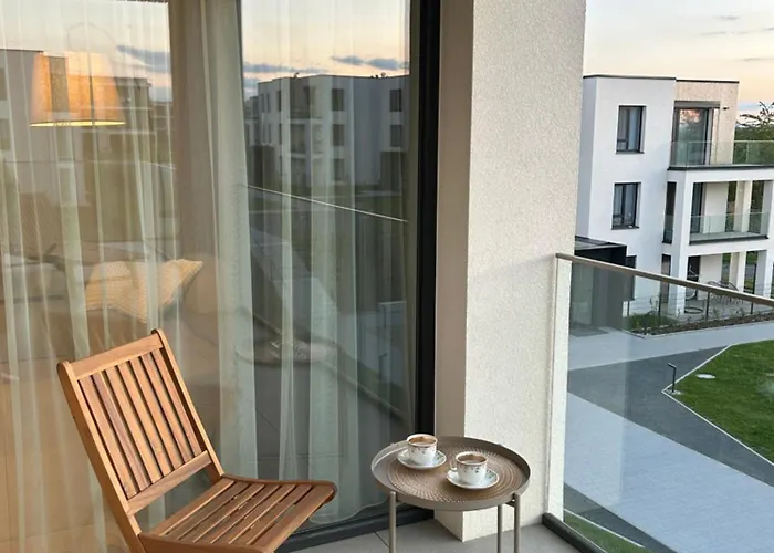 Apartment View 27